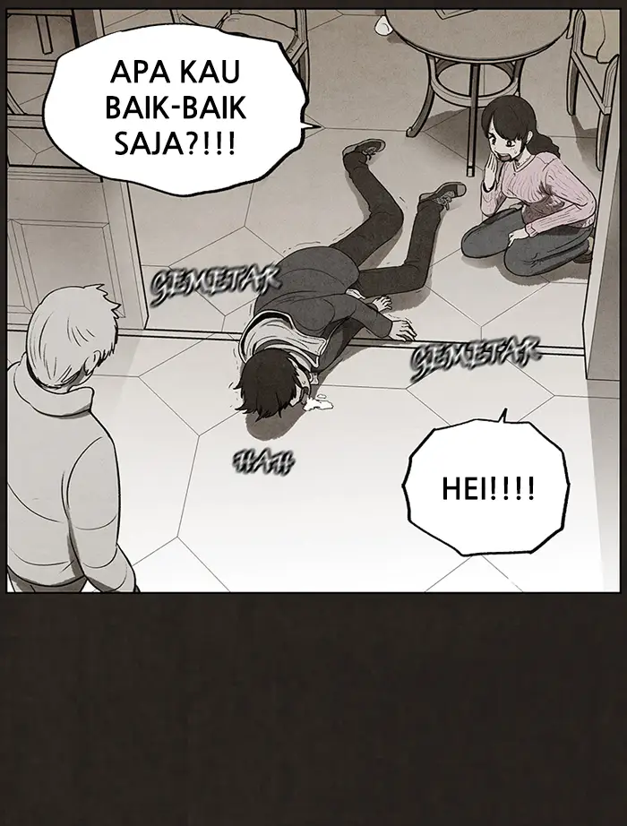 image-komik-bastard-chapter-69-53/57