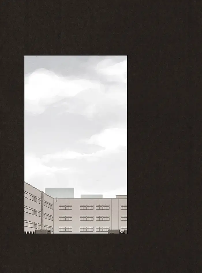 image-komik-bastard-chapter-7-2/59