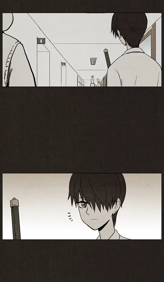 image-komik-bastard-chapter-7-4/59