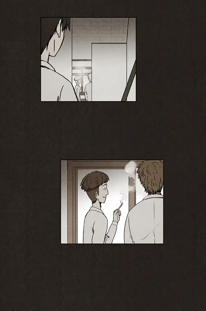 image-komik-bastard-chapter-7-5/59