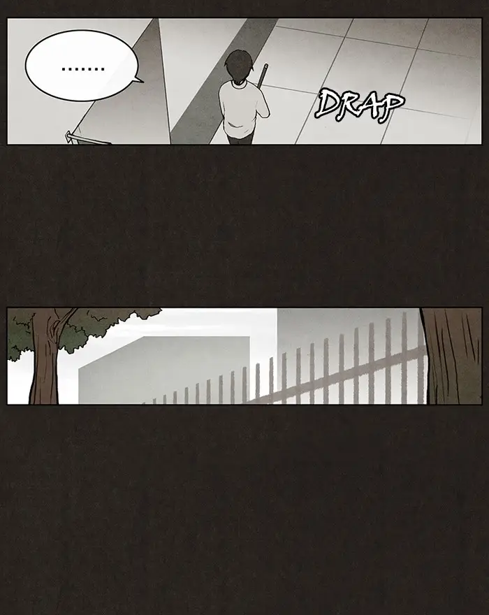 image-komik-bastard-chapter-7-6/59