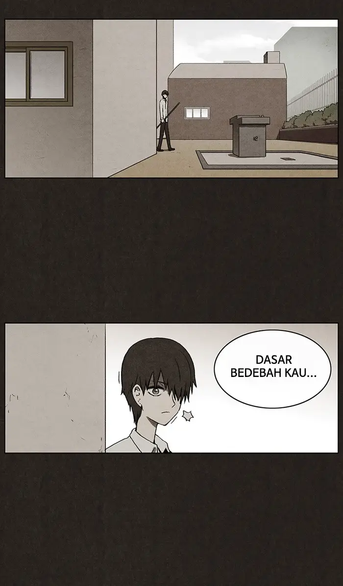 image-komik-bastard-chapter-7-7/59