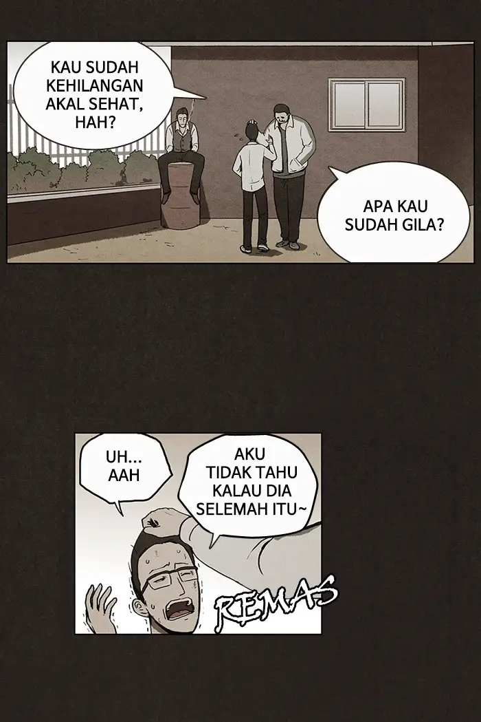 image-komik-bastard-chapter-7-8/59