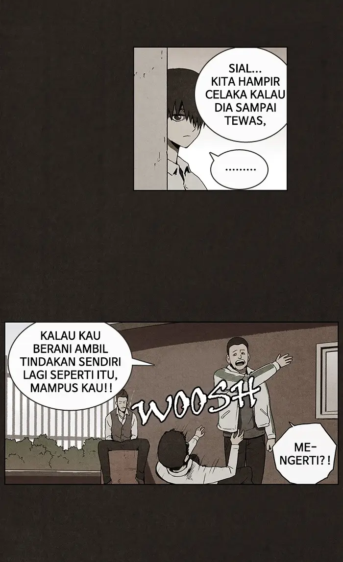 image-komik-bastard-chapter-7-9/59