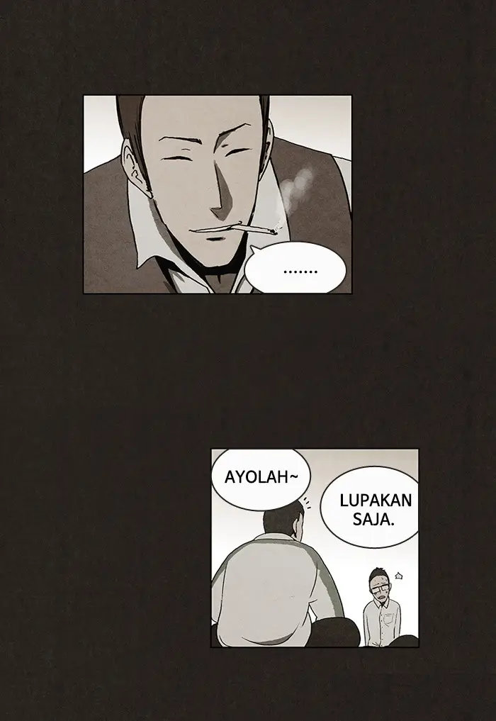 image-komik-bastard-chapter-7-10/59