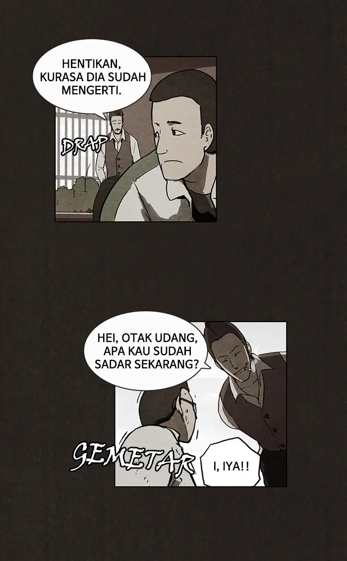 image-komik-bastard-chapter-7-11/59