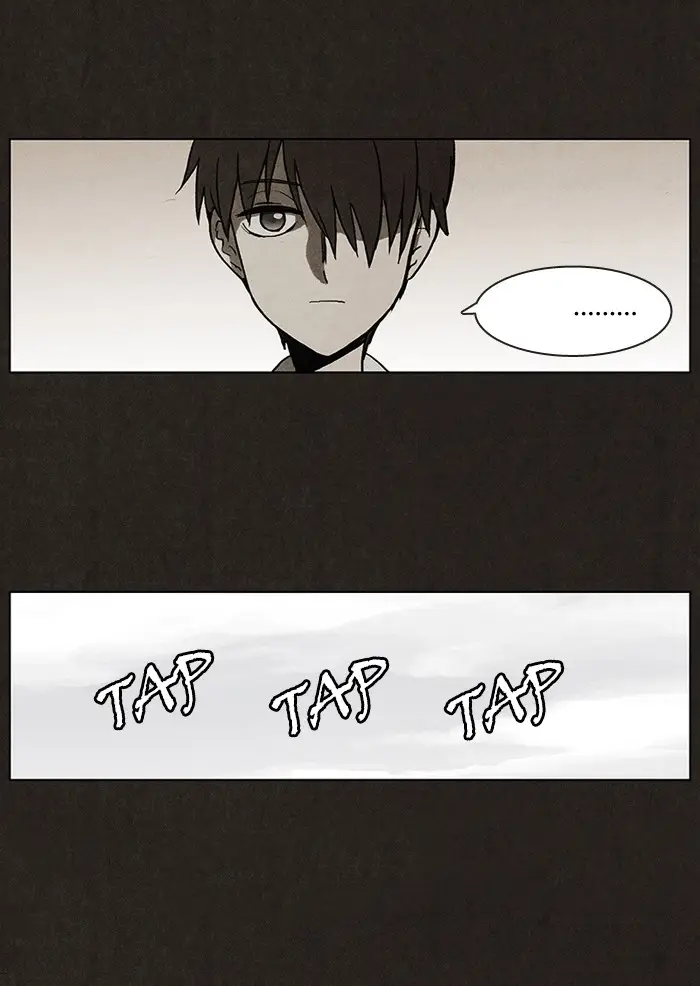 image-komik-bastard-chapter-7-15/59