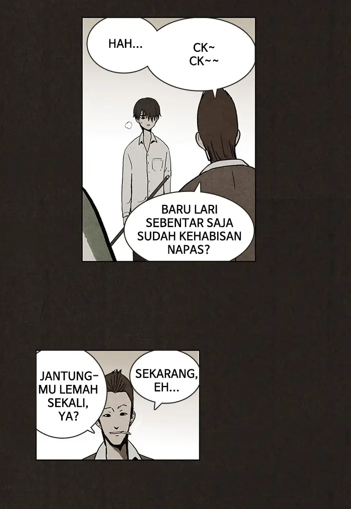 image-komik-bastard-chapter-7-16/59