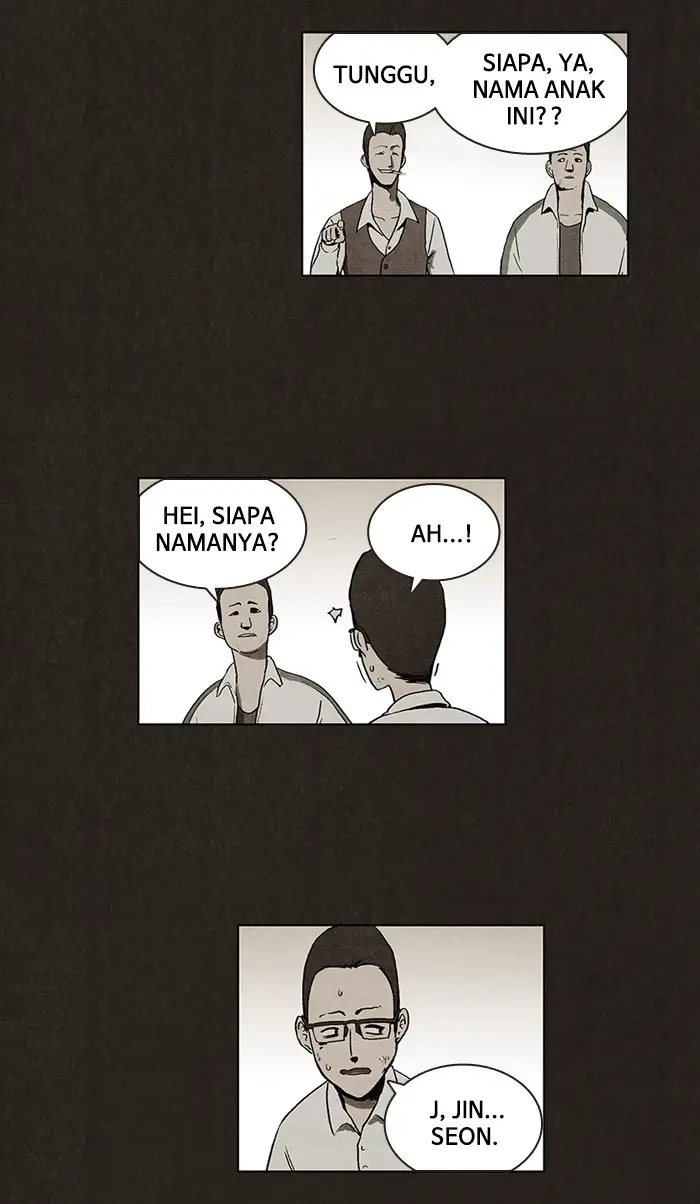 image-komik-bastard-chapter-7-17/59