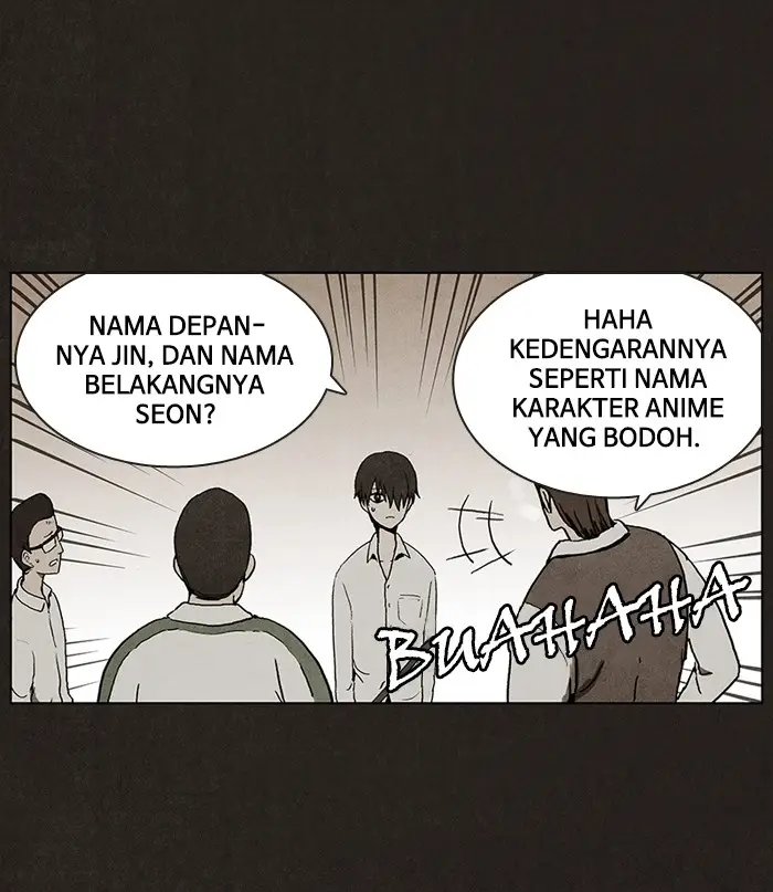image-komik-bastard-chapter-7-18/59