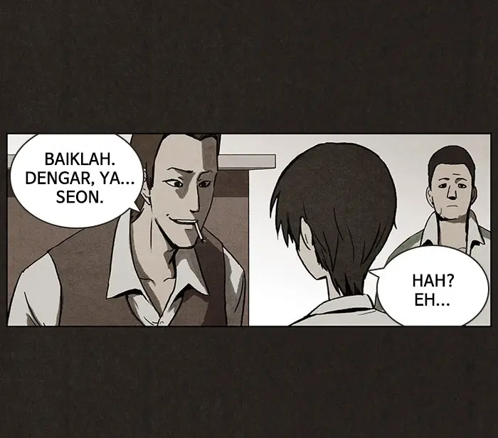 image-komik-bastard-chapter-7-19/59