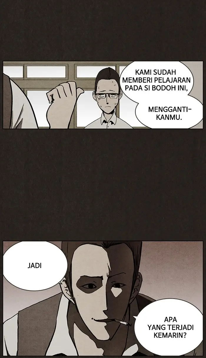 image-komik-bastard-chapter-7-20/59