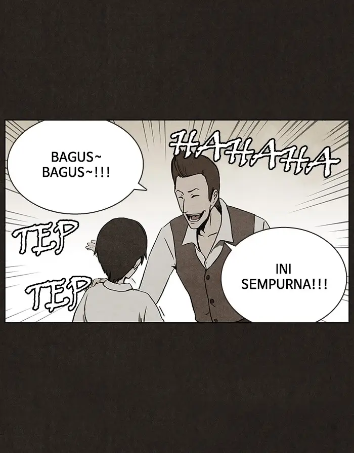 image-komik-bastard-chapter-7-24/59