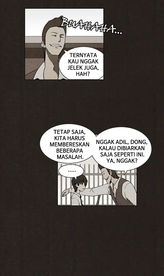 image-komik-bastard-chapter-7-25/59
