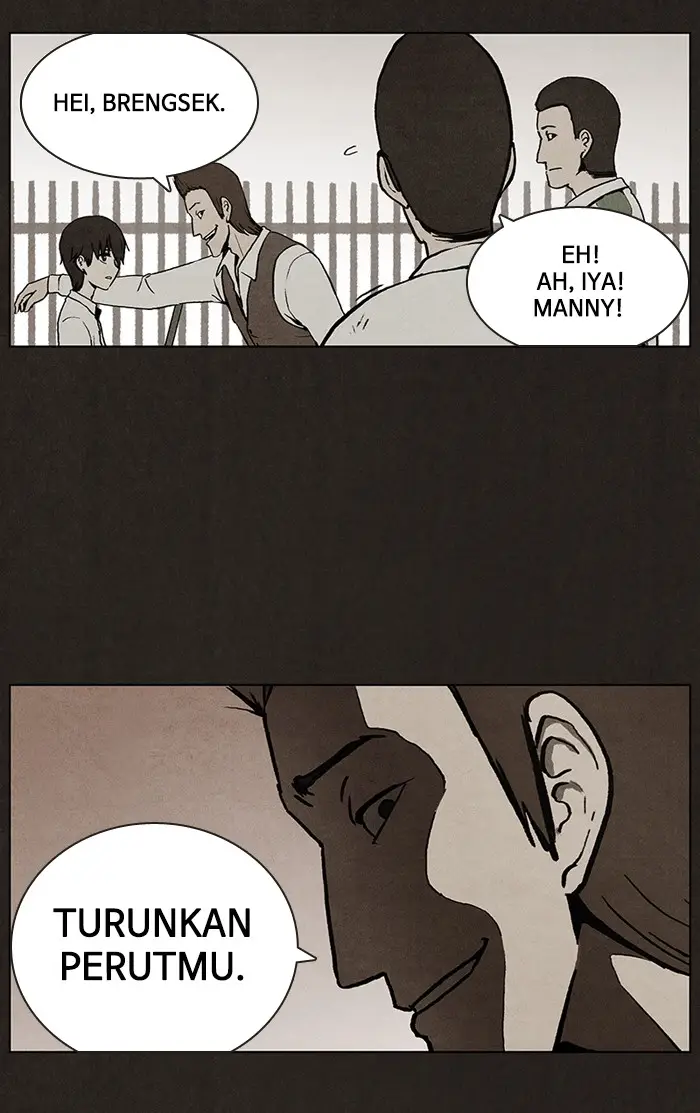 image-komik-bastard-chapter-7-26/59