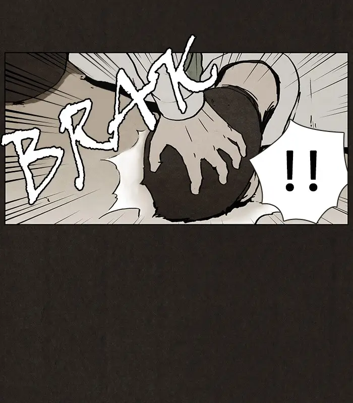image-komik-bastard-chapter-7-29/59
