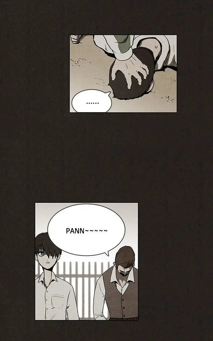 image-komik-bastard-chapter-7-31/59