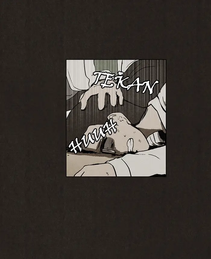 image-komik-bastard-chapter-7-32/59