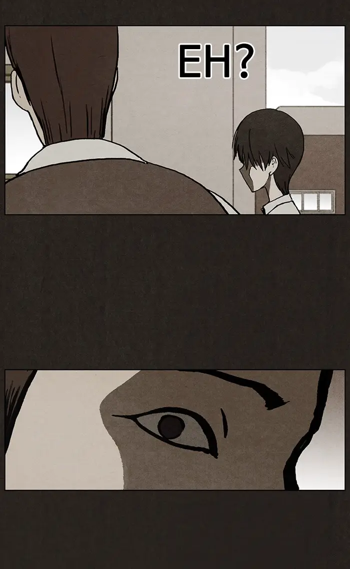 image-komik-bastard-chapter-7-35/59