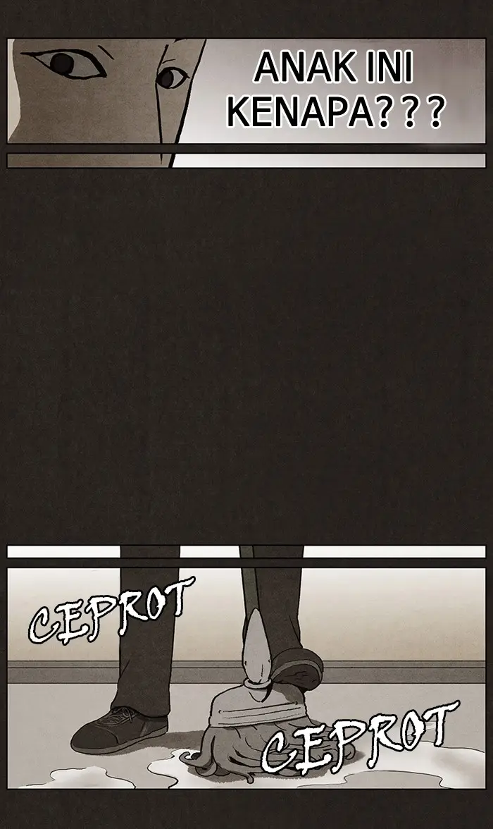 image-komik-bastard-chapter-7-38/59