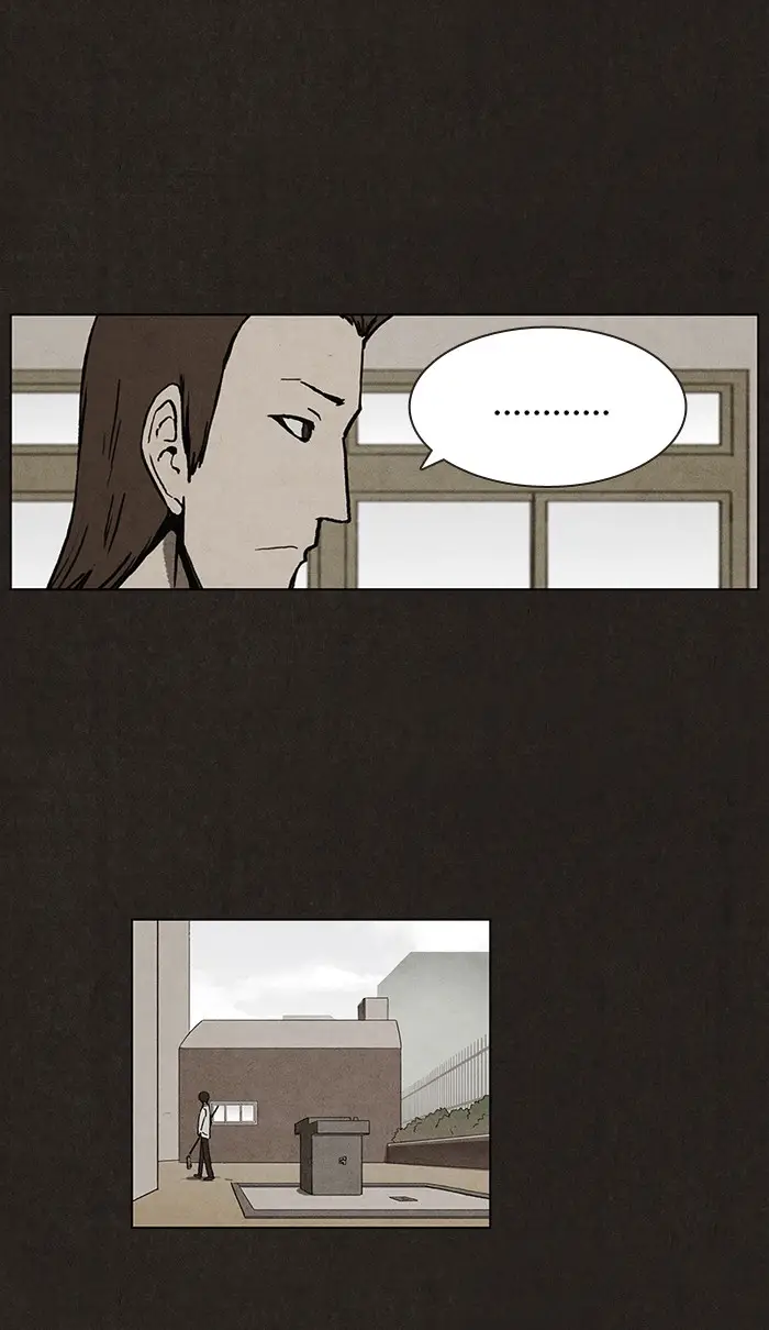 image-komik-bastard-chapter-7-39/59