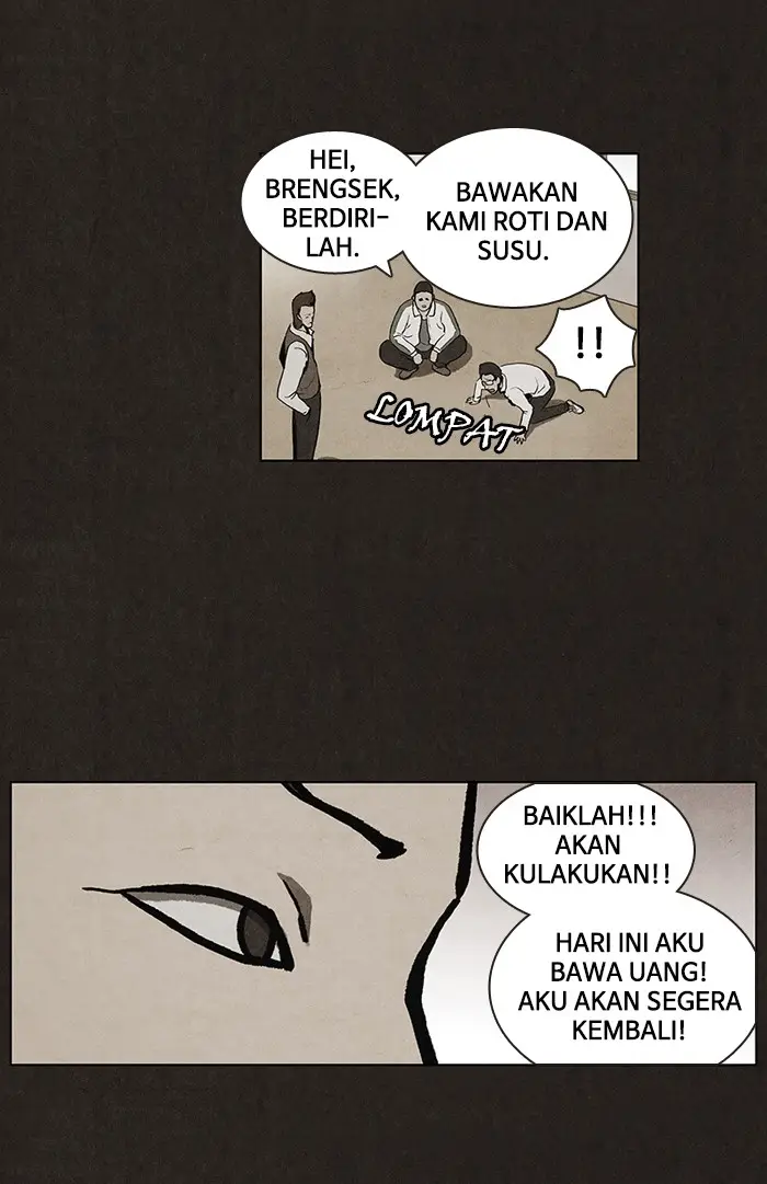 image-komik-bastard-chapter-7-40/59