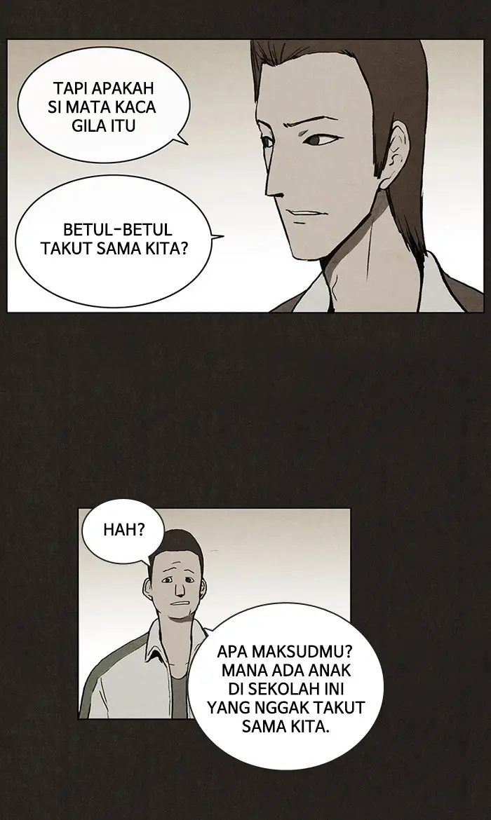 image-komik-bastard-chapter-7-42/59