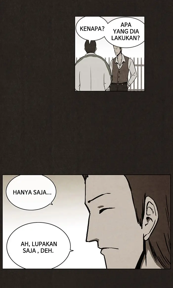 image-komik-bastard-chapter-7-43/59