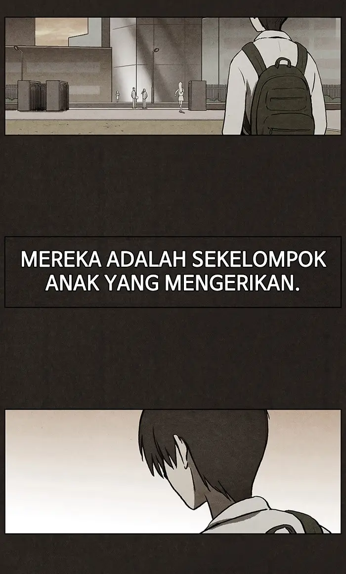 image-komik-bastard-chapter-7-47/59