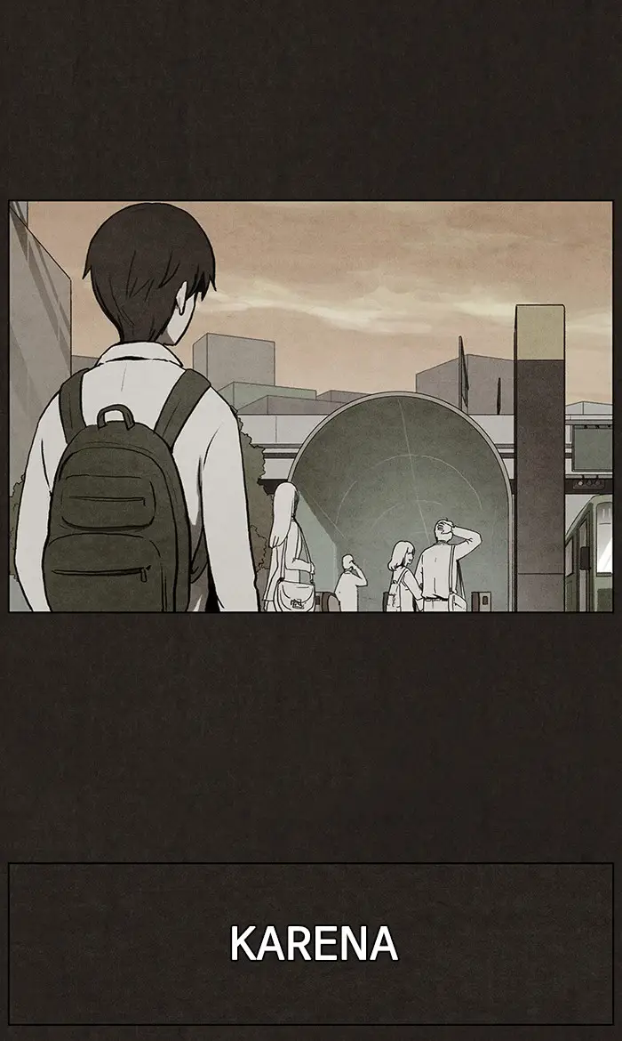 image-komik-bastard-chapter-7-49/59