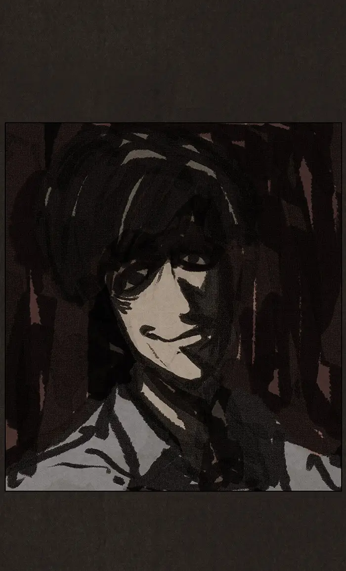 image-komik-bastard-chapter-7-50/59