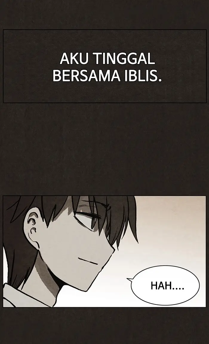 image-komik-bastard-chapter-7-51/59