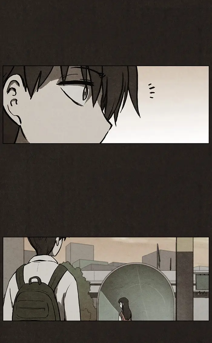 image-komik-bastard-chapter-7-52/59