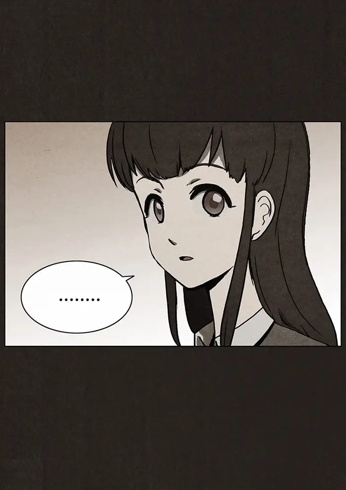 image-komik-bastard-chapter-7-53/59