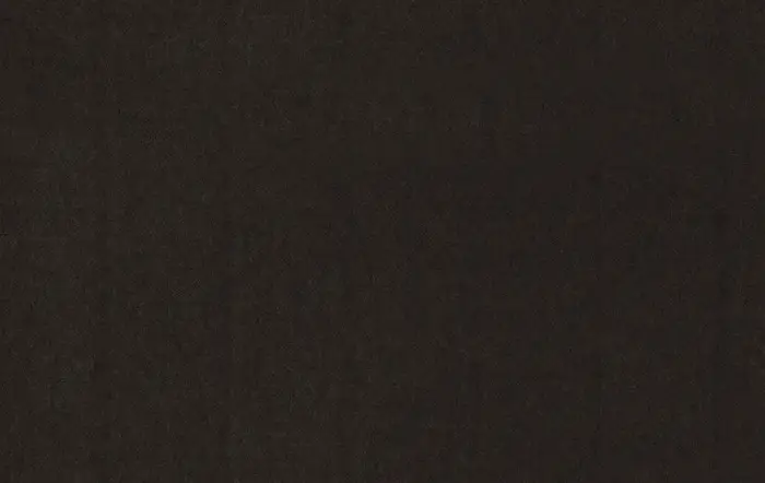 image-komik-bastard-chapter-7-58/59