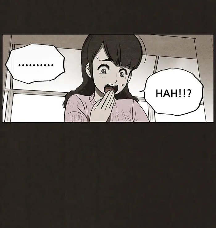 image-komik-bastard-chapter-70-1/62