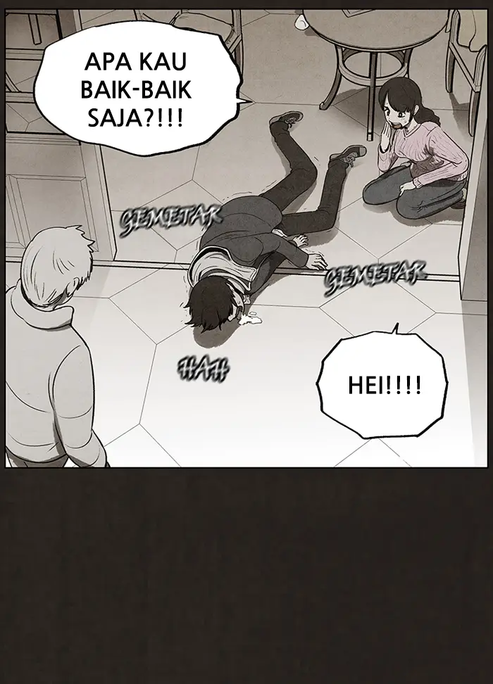 image-komik-bastard-chapter-70-2/62