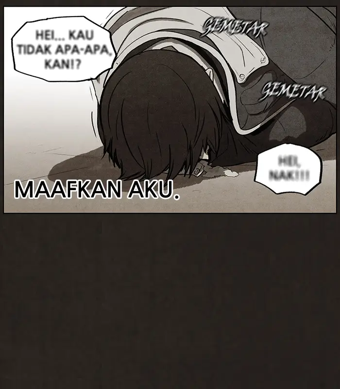 image-komik-bastard-chapter-70-3/62