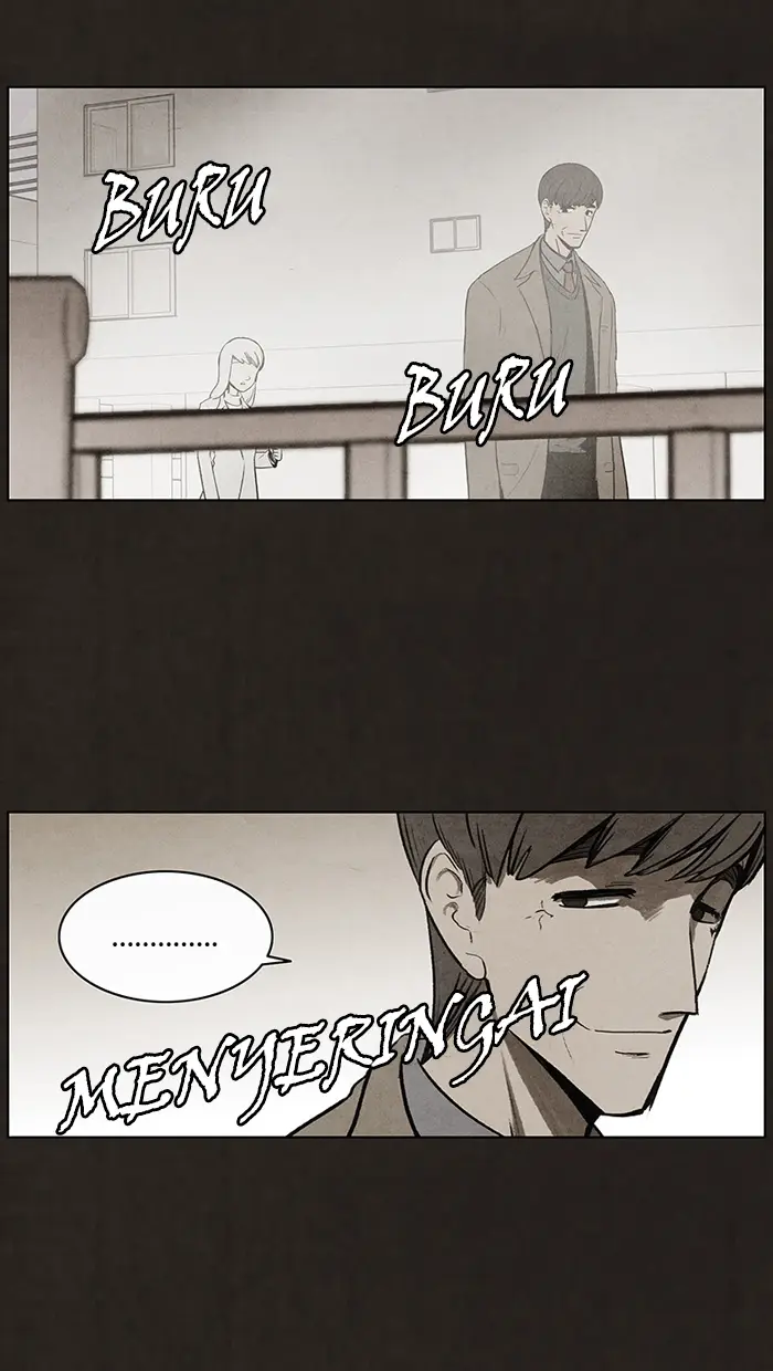 image-komik-bastard-chapter-70-6/62