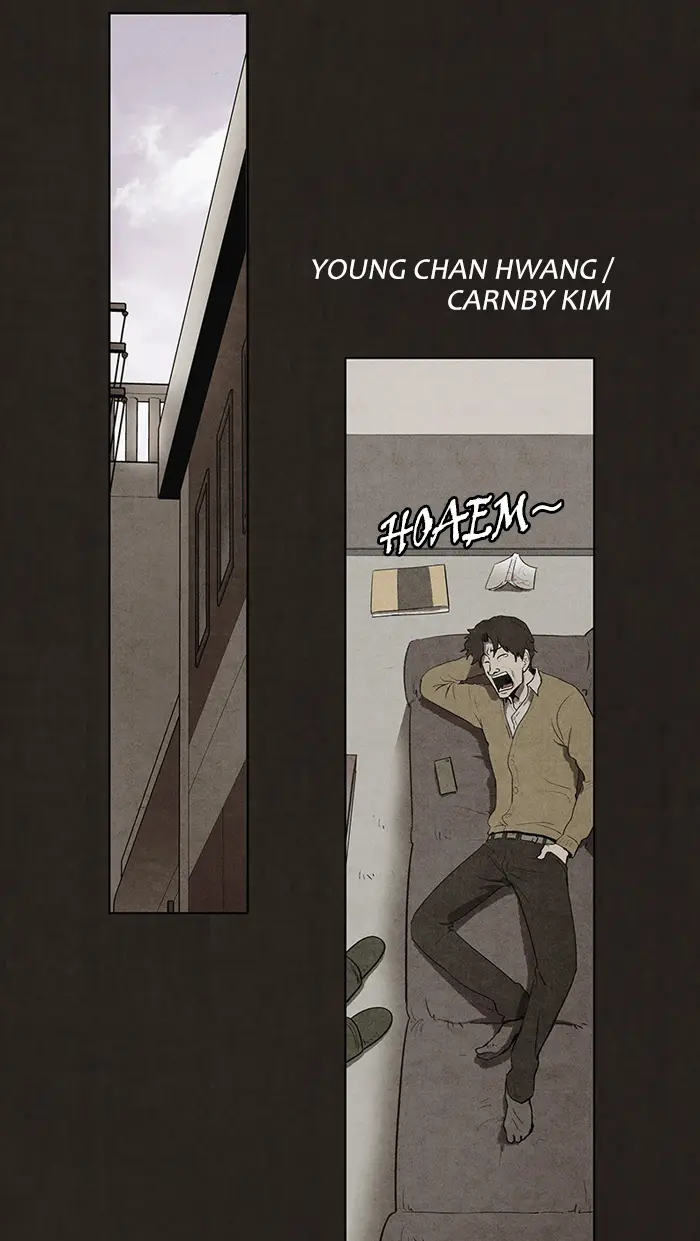 image-komik-bastard-chapter-70-8/62