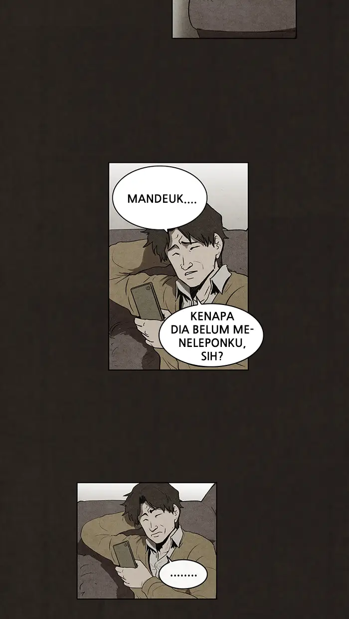 image-komik-bastard-chapter-70-9/62