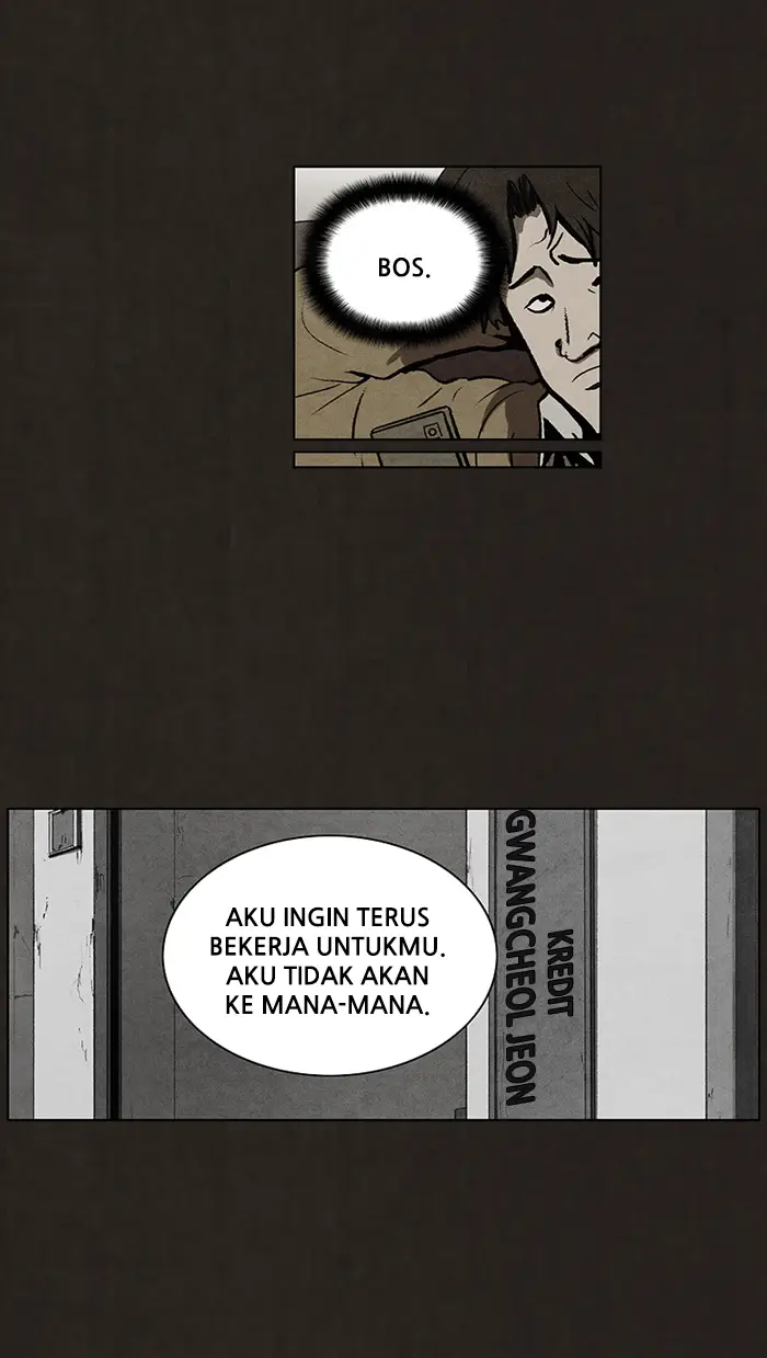 image-komik-bastard-chapter-70-10/62