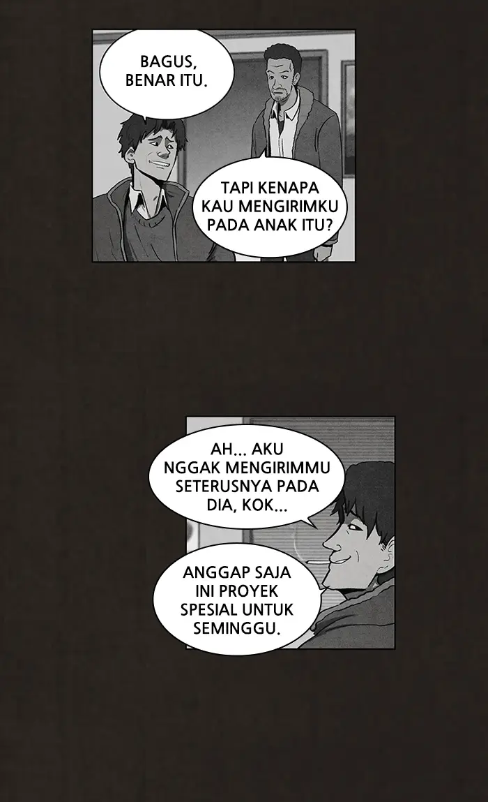 image-komik-bastard-chapter-70-11/62