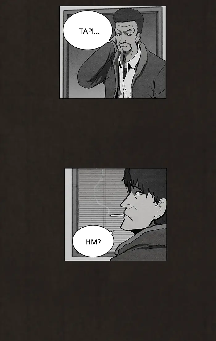 image-komik-bastard-chapter-70-12/62