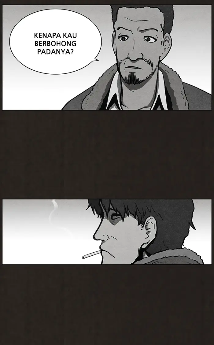 image-komik-bastard-chapter-70-13/62