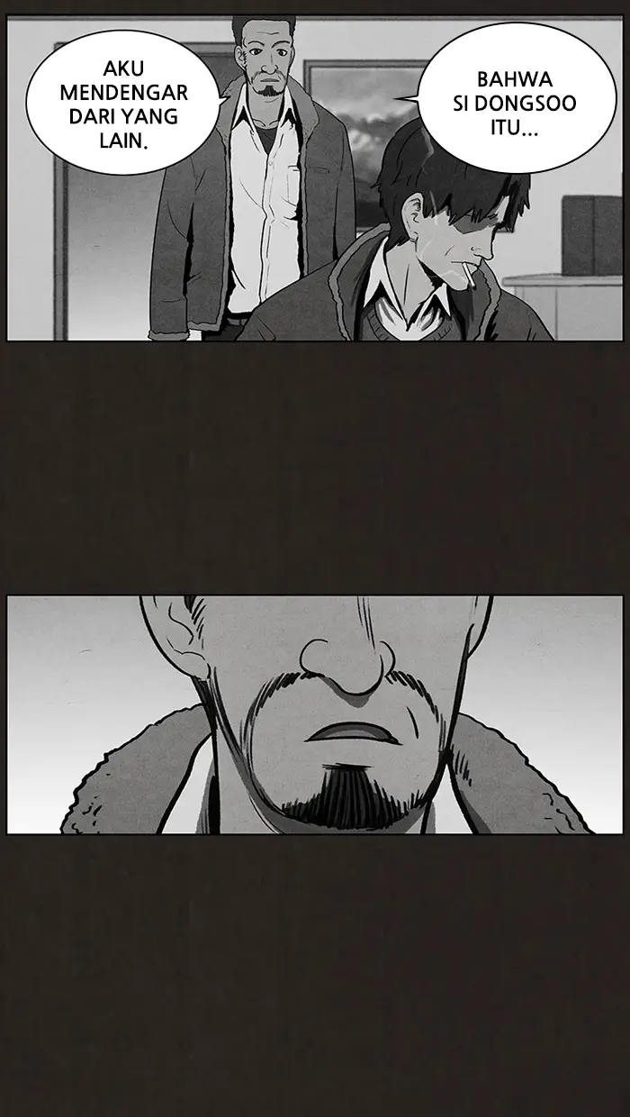 image-komik-bastard-chapter-70-14/62