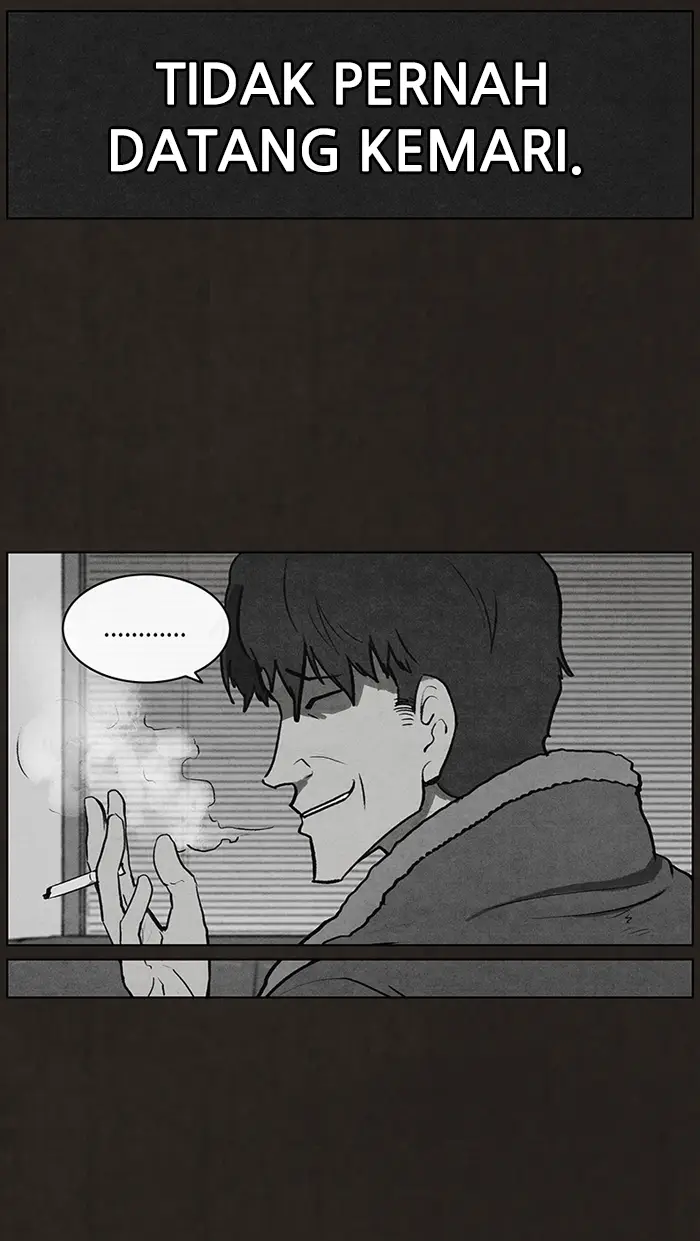 image-komik-bastard-chapter-70-15/62