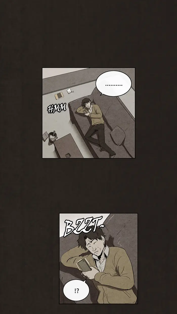 image-komik-bastard-chapter-70-16/62