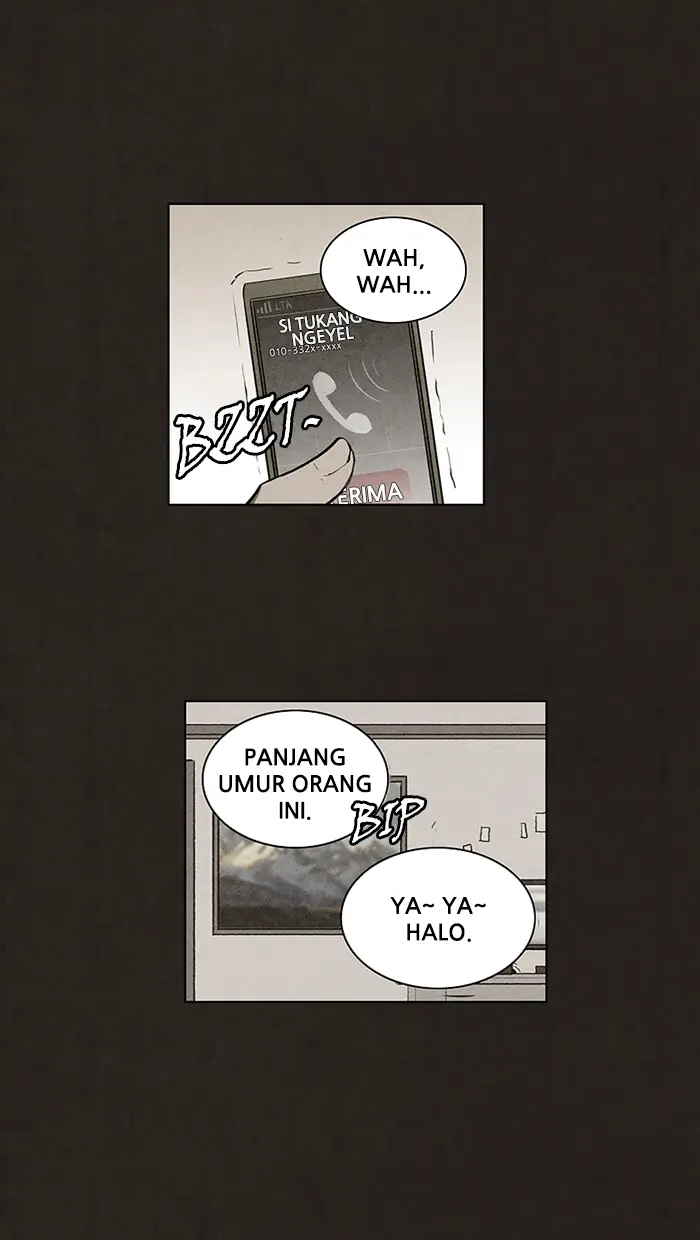image-komik-bastard-chapter-70-17/62