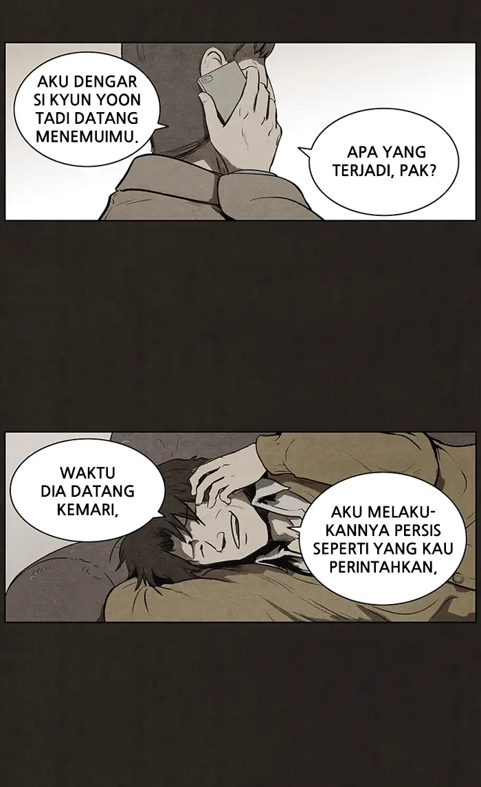 image-komik-bastard-chapter-70-18/62